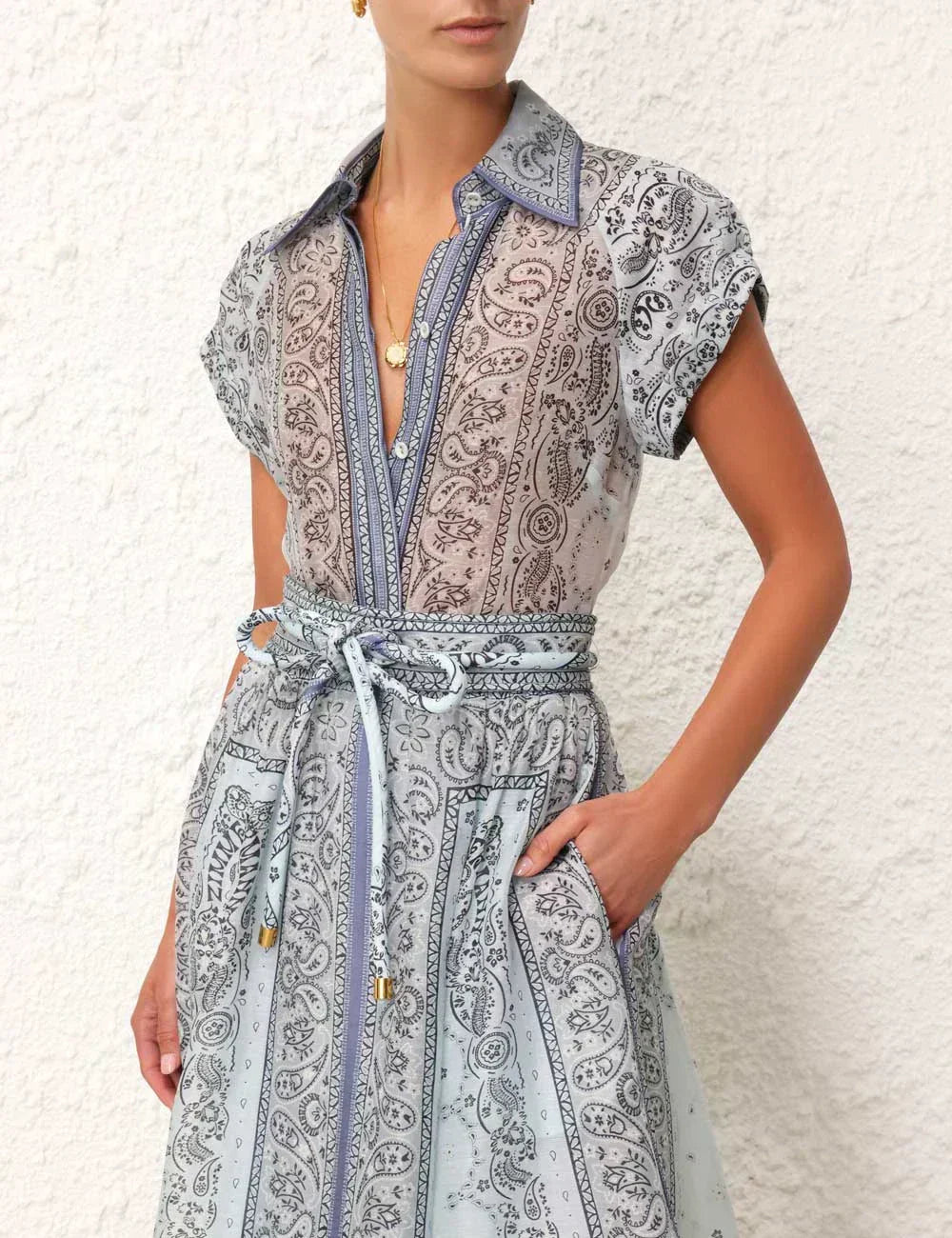 Estelle | Luxury Set
