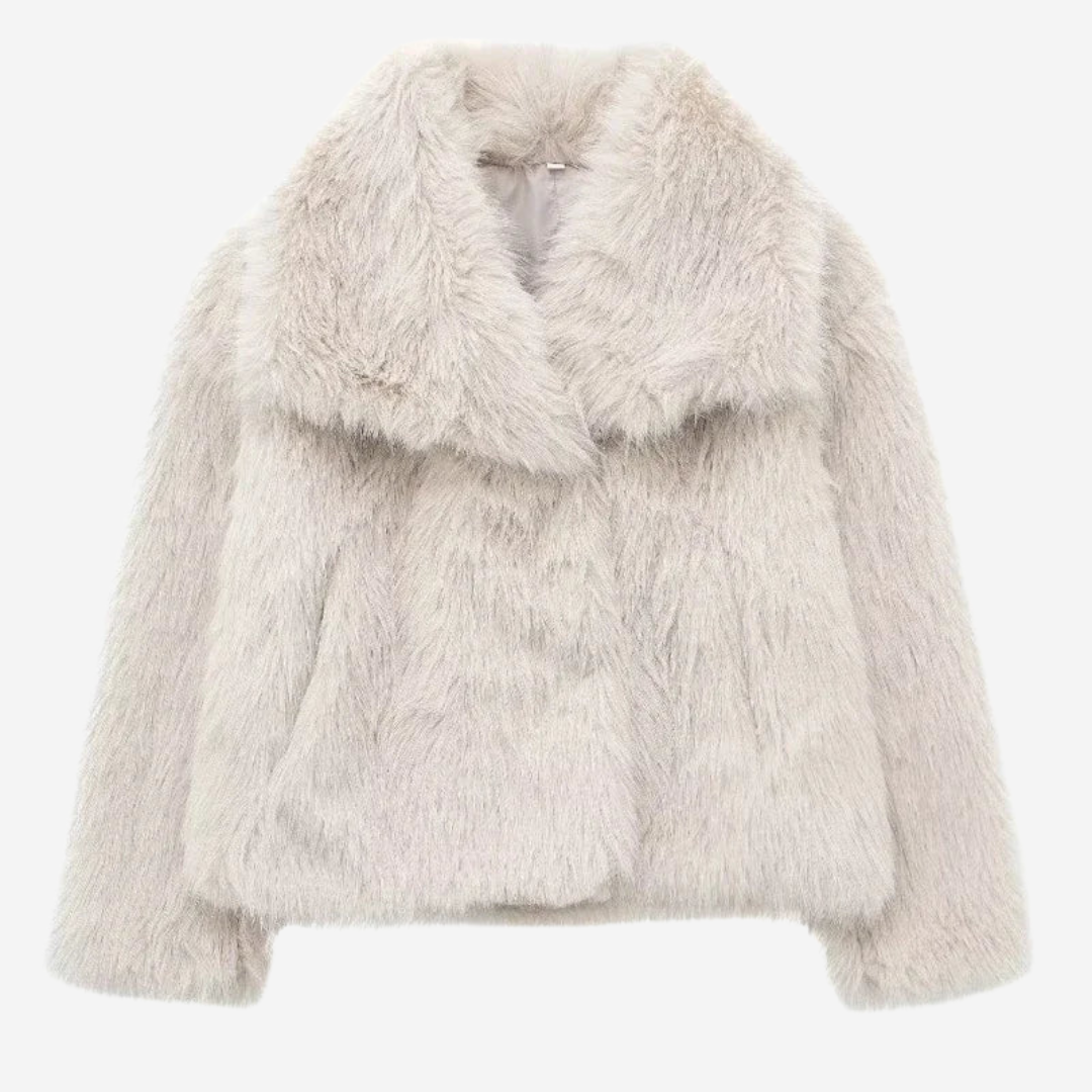 C&M | Enchanted Cloak
