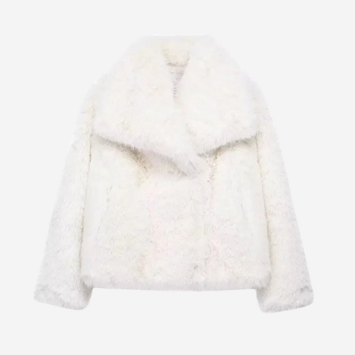 C&M | Enchanted Cloak