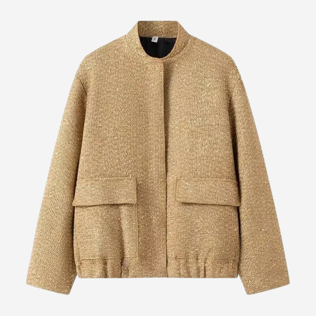 C&M x Chloé