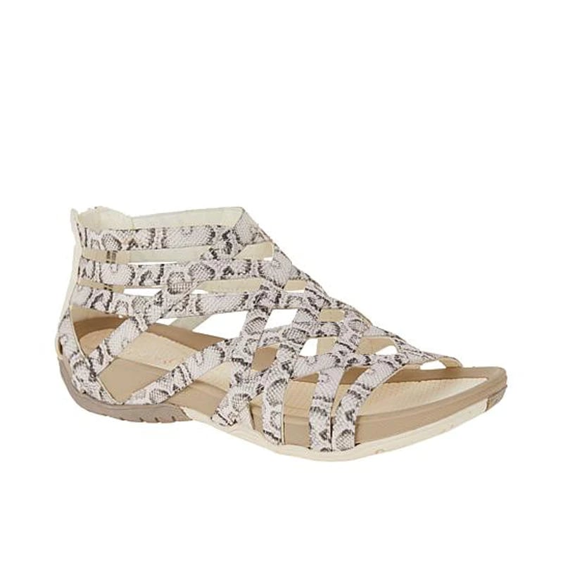 Olesya | Orthopedic Sandals