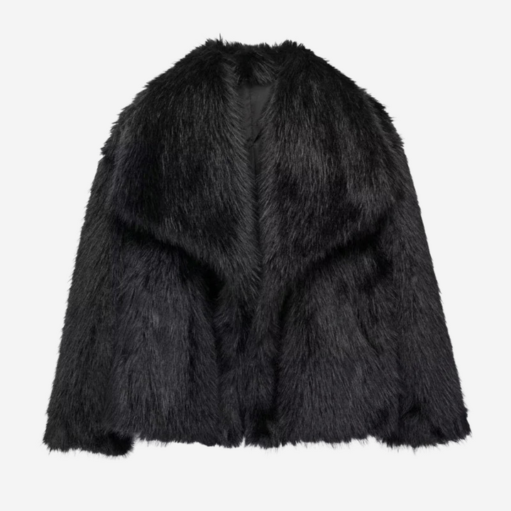 C&M | Enchanted Cloak