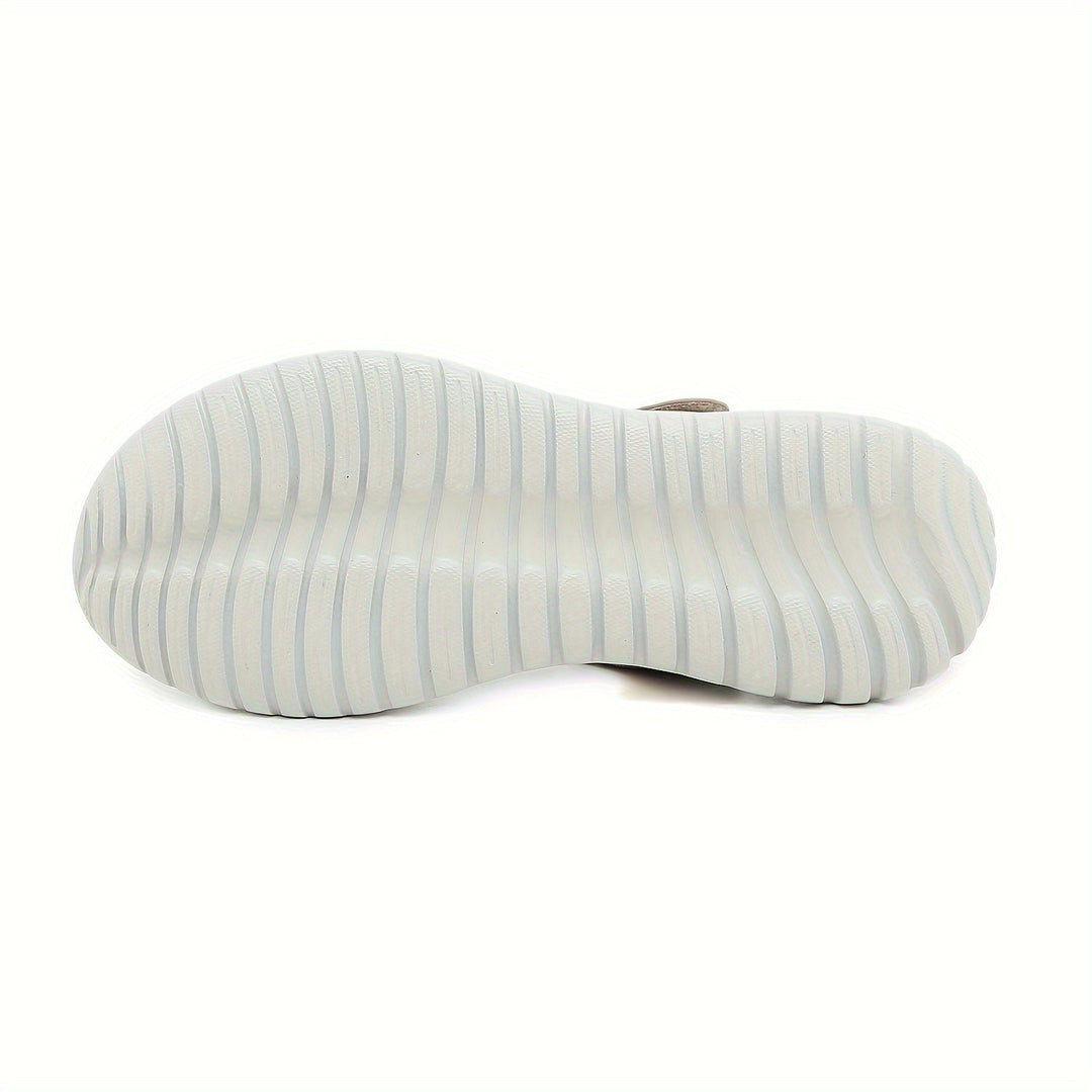 Finley | Maximum Support Sandals