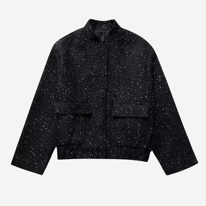C&M x Chloé