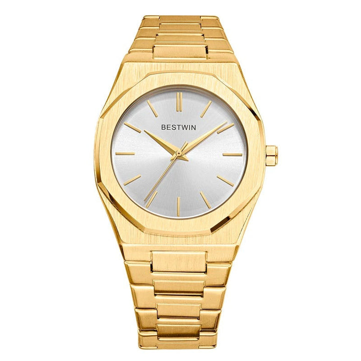 Rivaux Watch