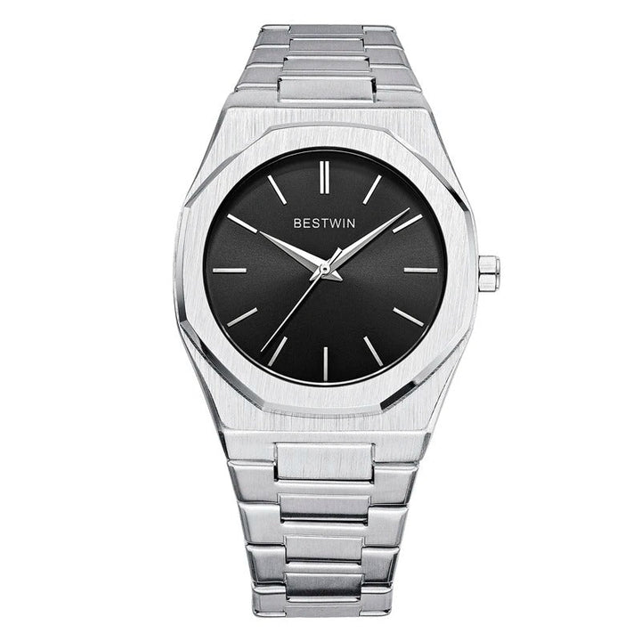 Rivaux Watch
