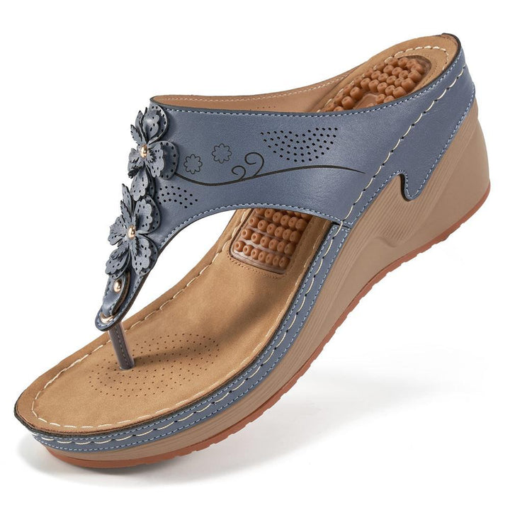 Mila | Orthopaedic Sandals