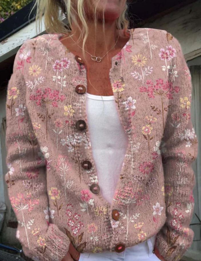 Rosalina | Chic and Adaptable for Any Event