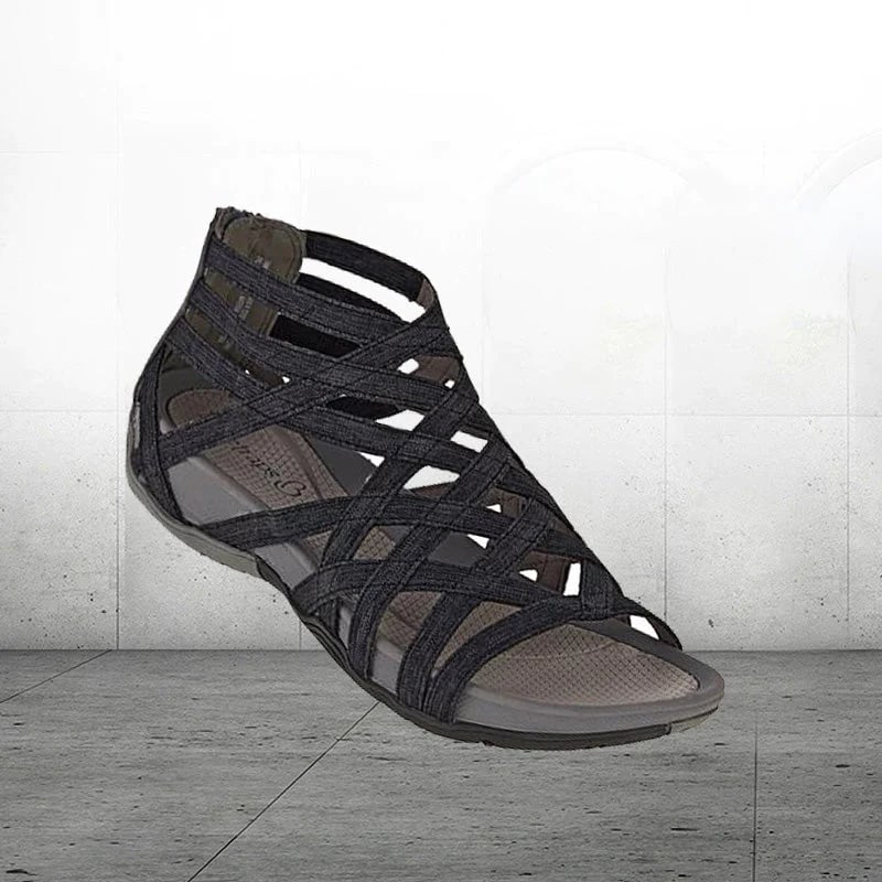 Olesya | Orthopedic Sandals
