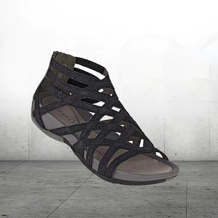 Olesya | Orthopedic Sandals