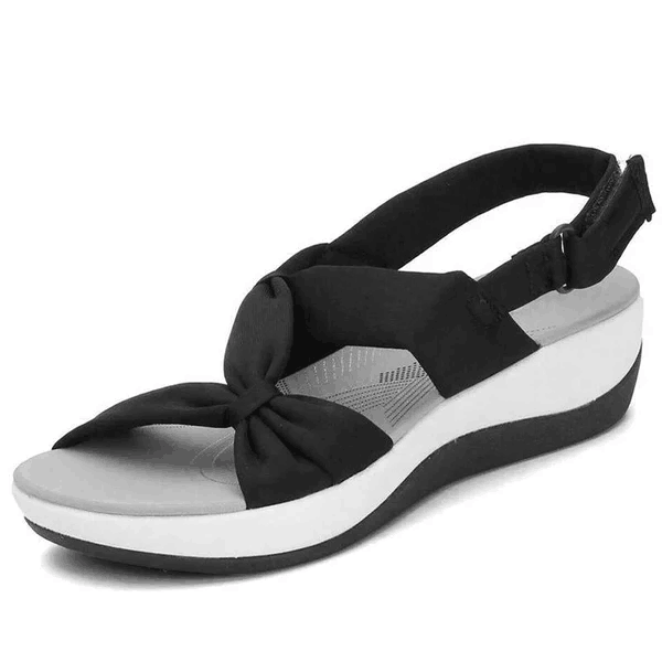 Kiara | Orthopedic Sandals