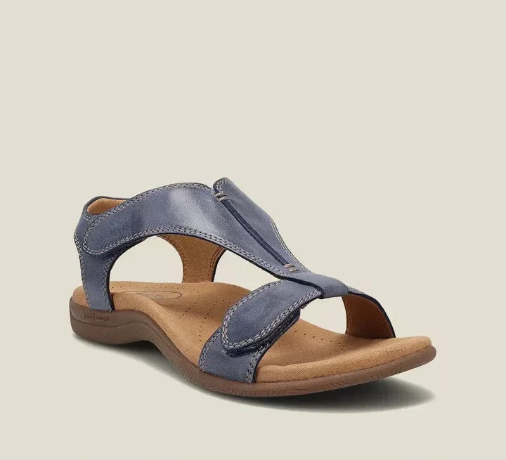 Finola | Elegant Sandals