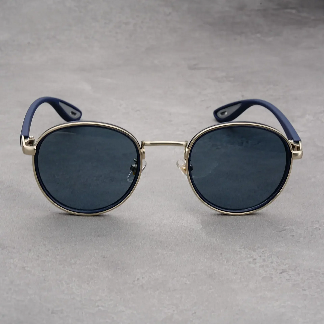 Roma Sunglasses