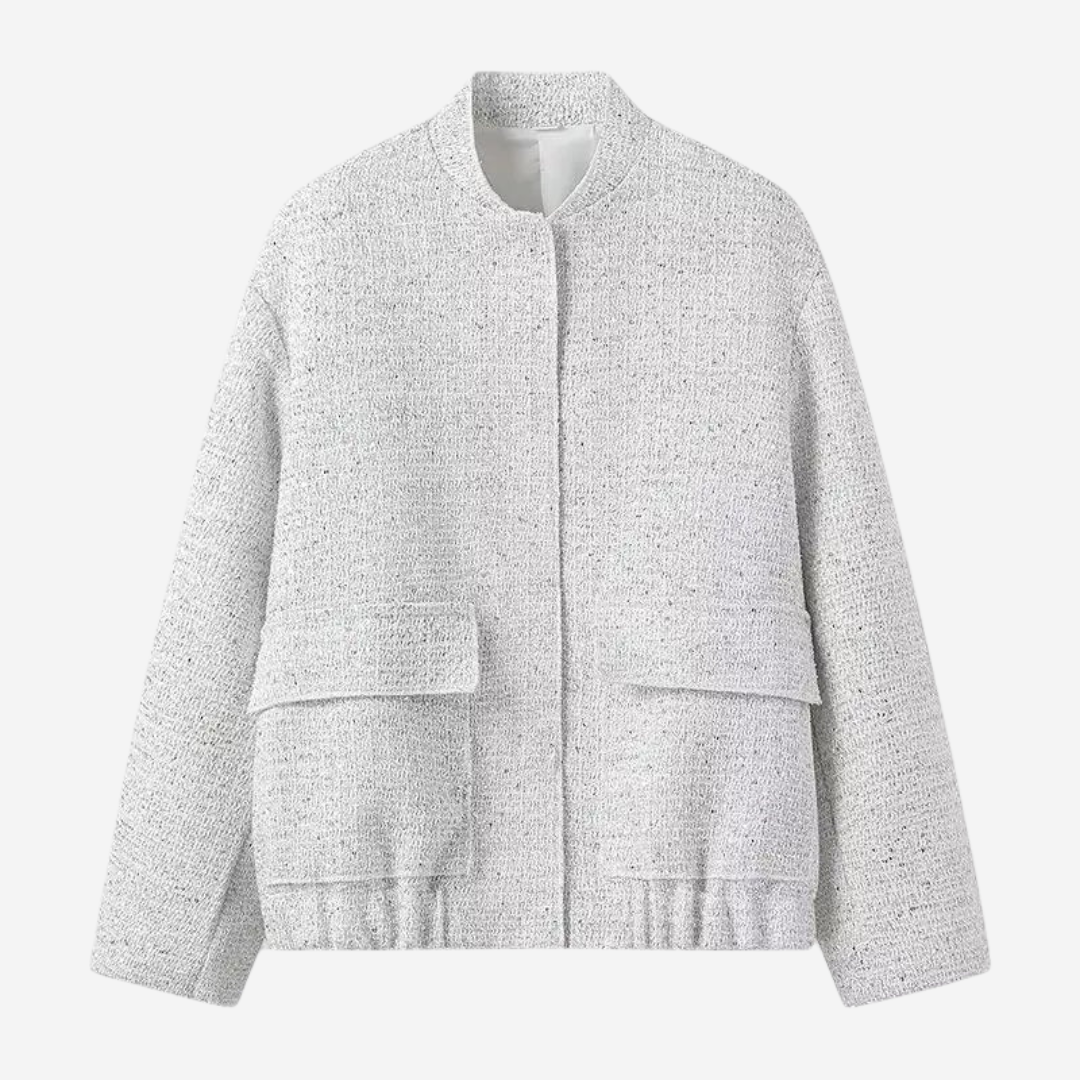 C&M x Chloé