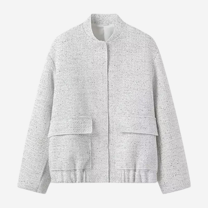 C&M x Chloé