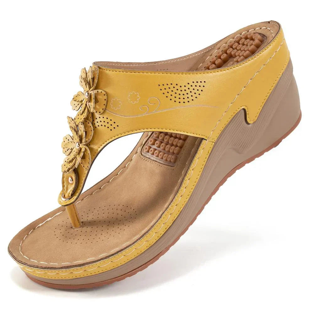 Mila | Orthopaedic Sandals