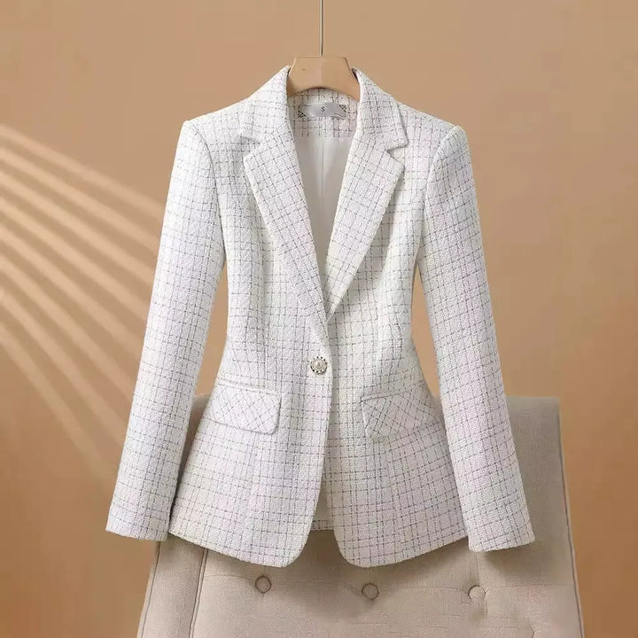 Genevieve Blazer