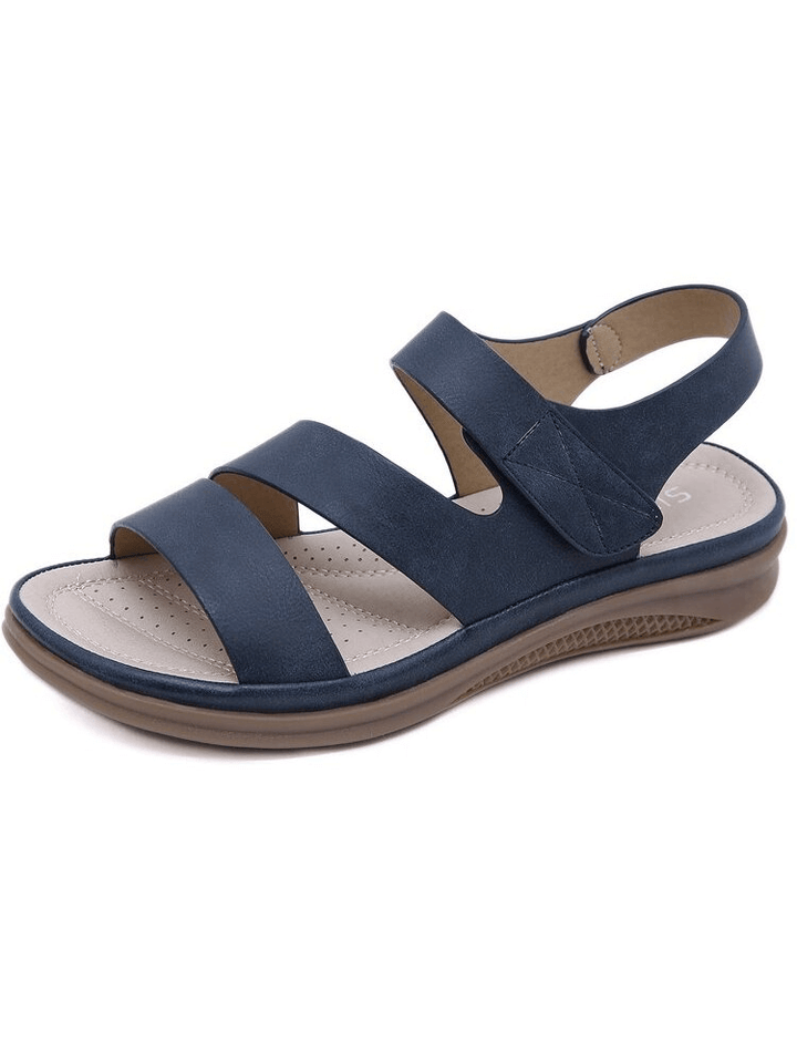 Alessandra | Orthopedic Sandals