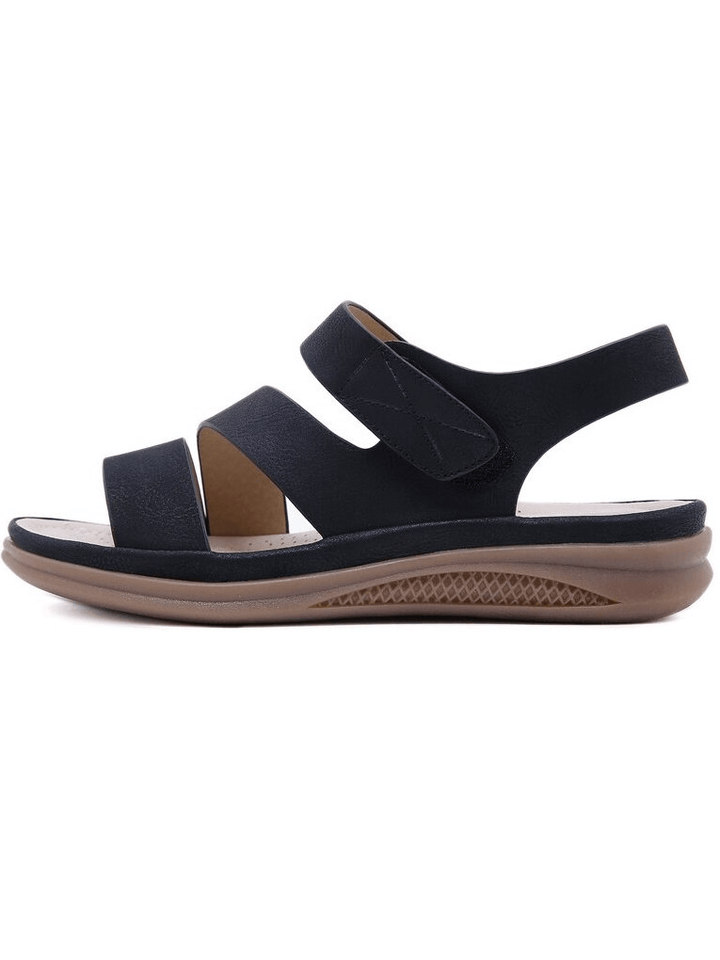 Alessandra | Orthopedic Sandals