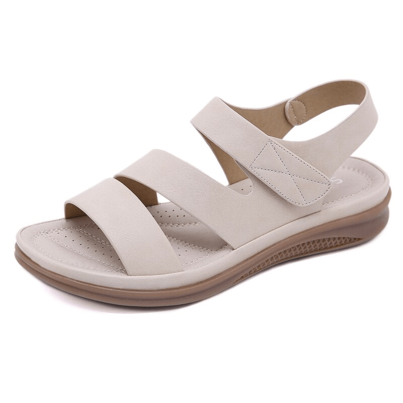 Alessandra | Orthopedic Sandals