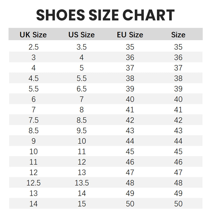 Charlotte | Comfortable Sandals
