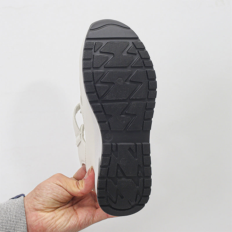 Charlotte | Comfortable Sandals