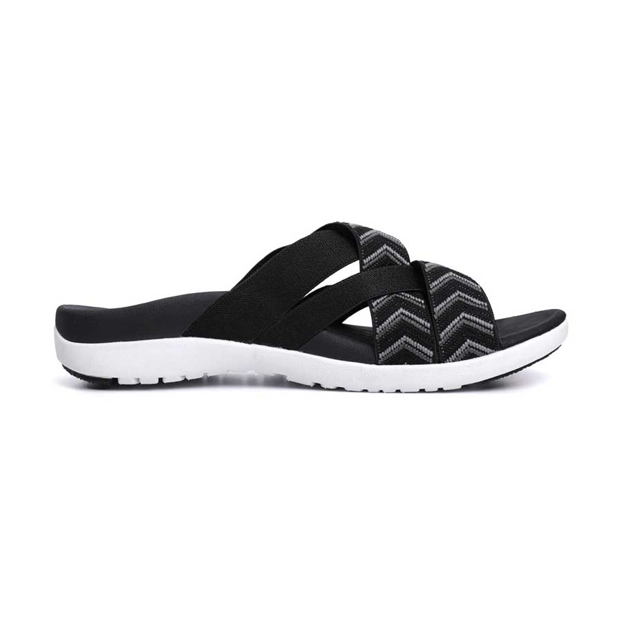 Whenua | Comfort Sandals