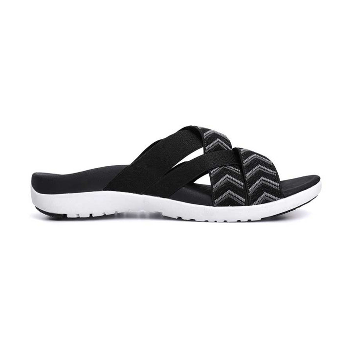 Whenua | Comfort Sandals