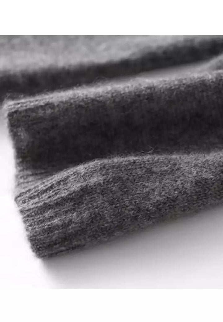 Alessia | Sophisticated Women's Knitwear