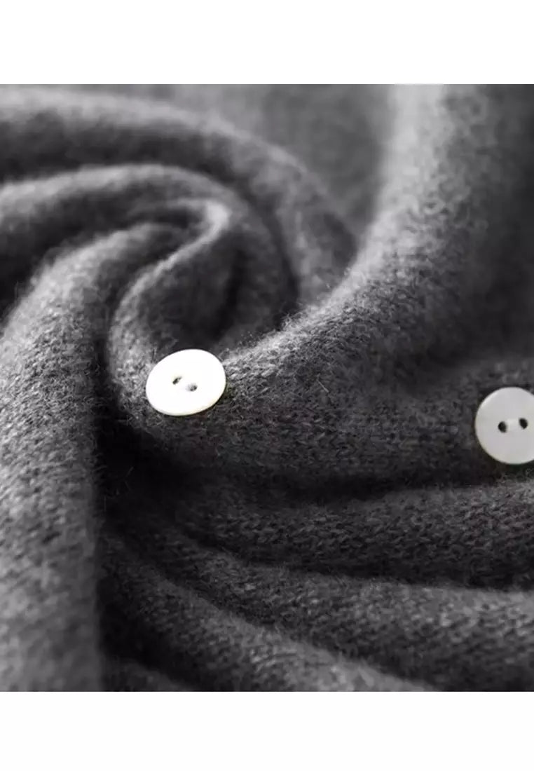 Alessia | Sophisticated Women's Knitwear