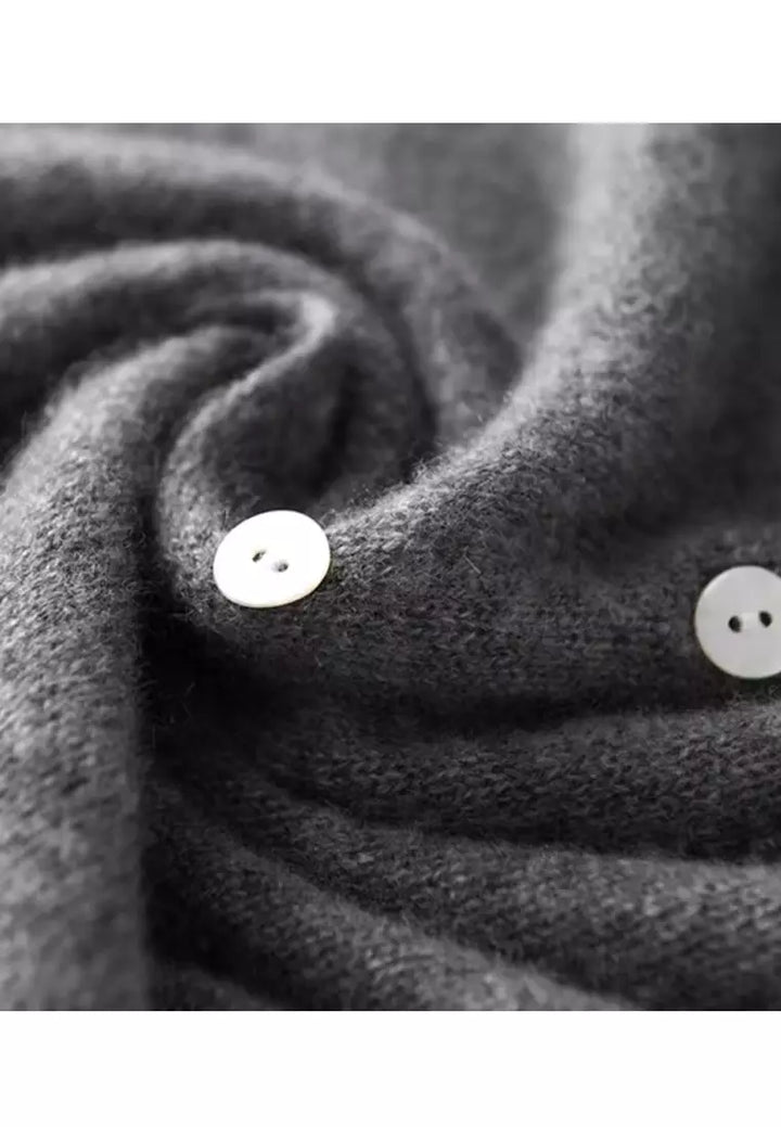 Alessia | Sophisticated Women's Knitwear