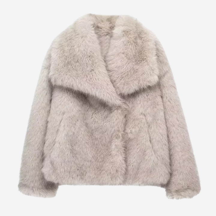 C&M | Enchanted Cloak