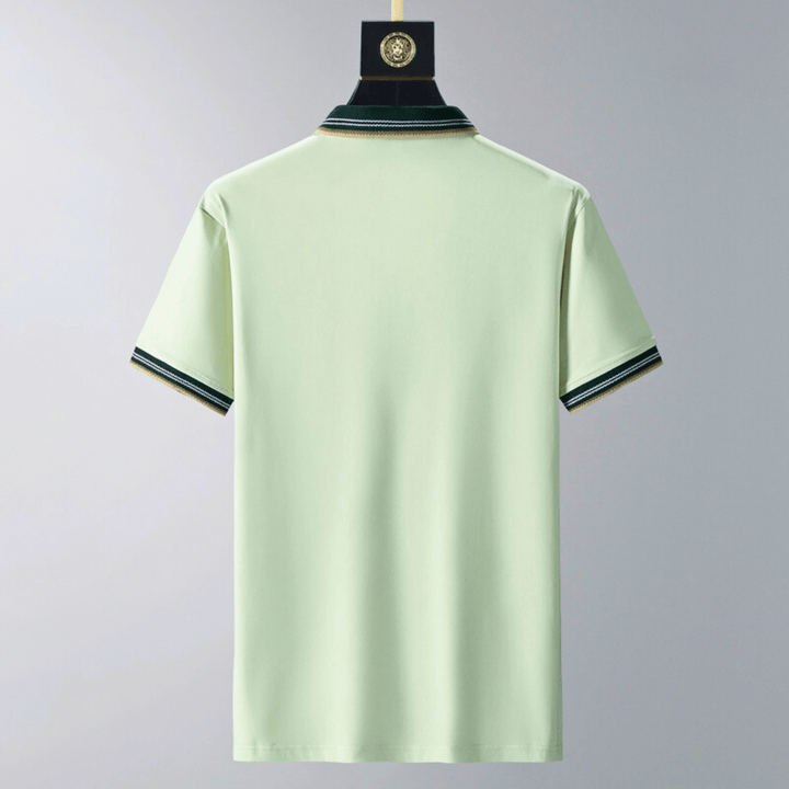 Off-Court Lounge Set