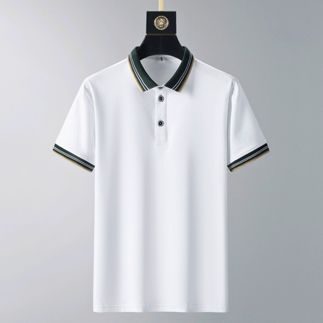 Off-Court Lounge Set