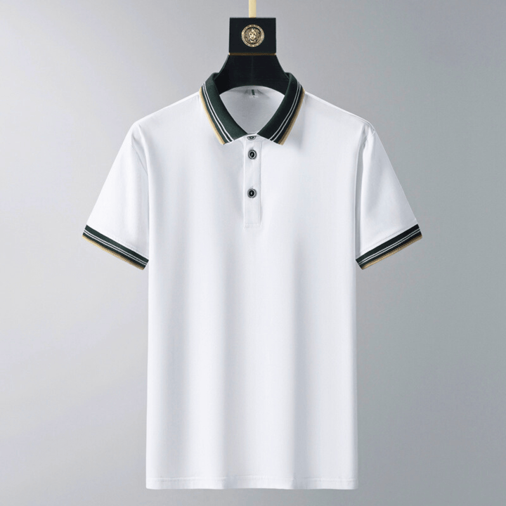 Off-Court Lounge Set