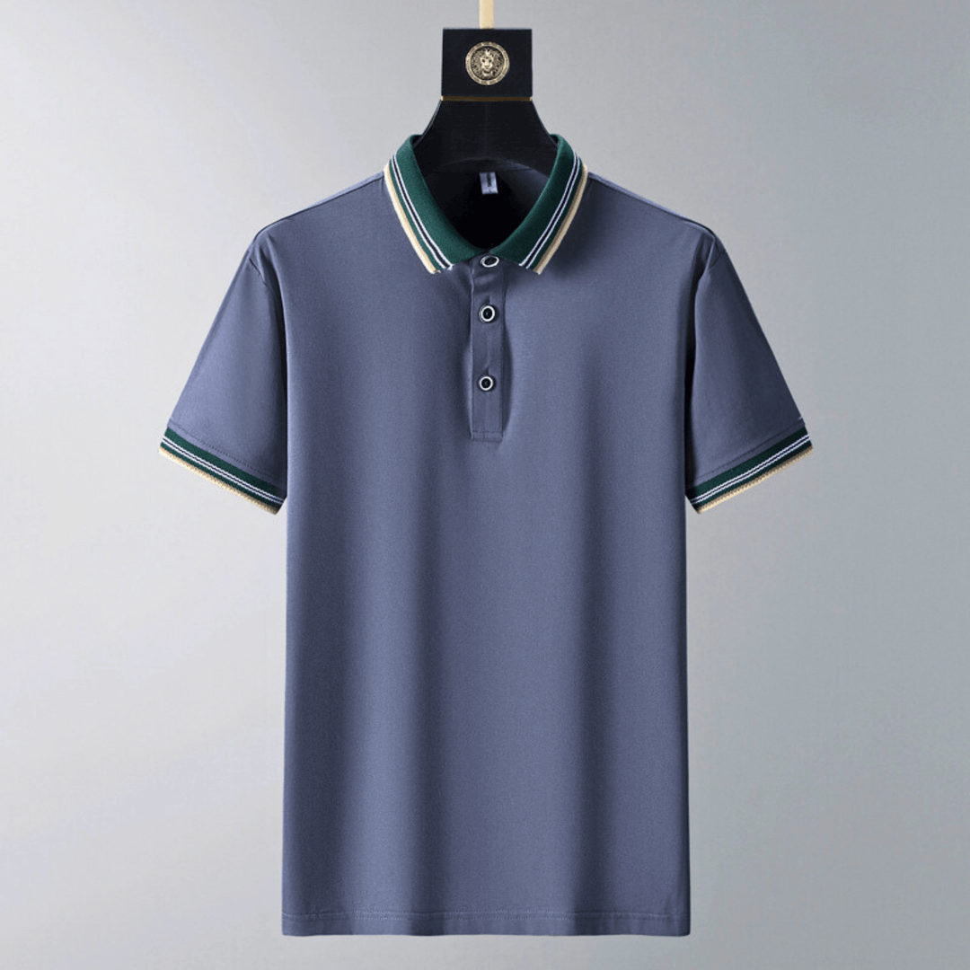 Off-Court Lounge Set