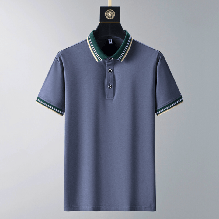 Off-Court Lounge Set