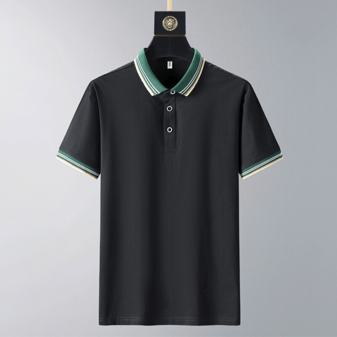 Off-Court Lounge Set