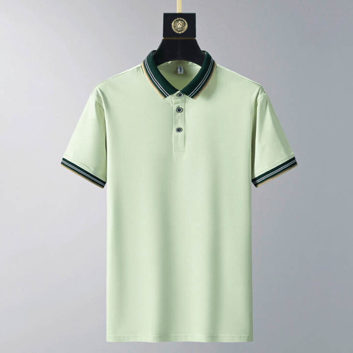 Off-Court Lounge Set