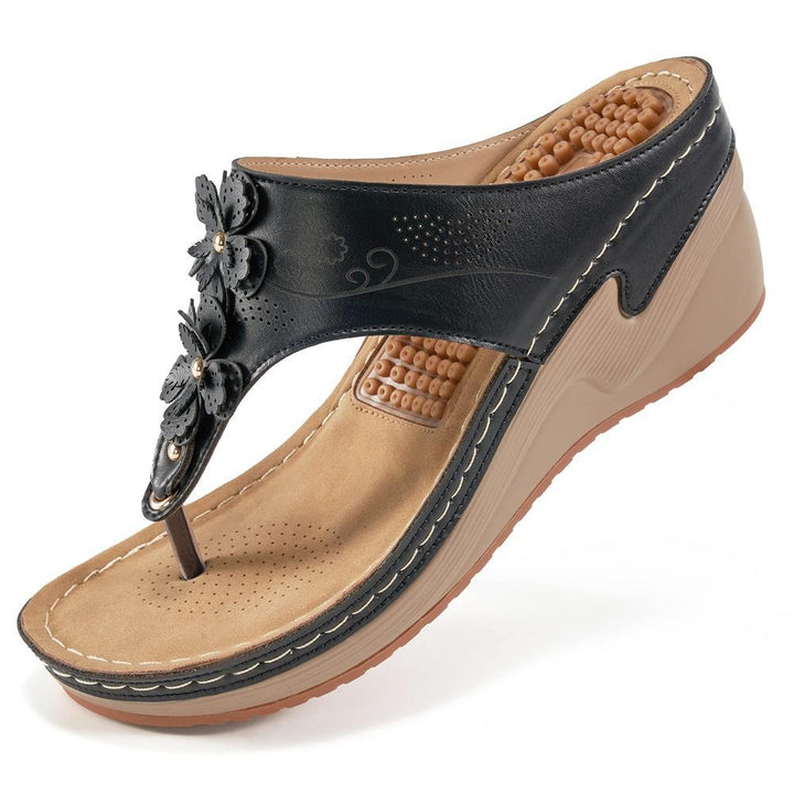 Mila | Orthopaedic Sandals